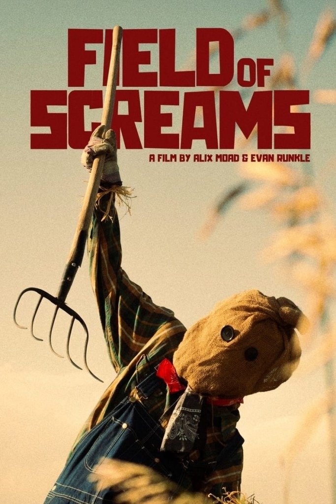 Field of Screams