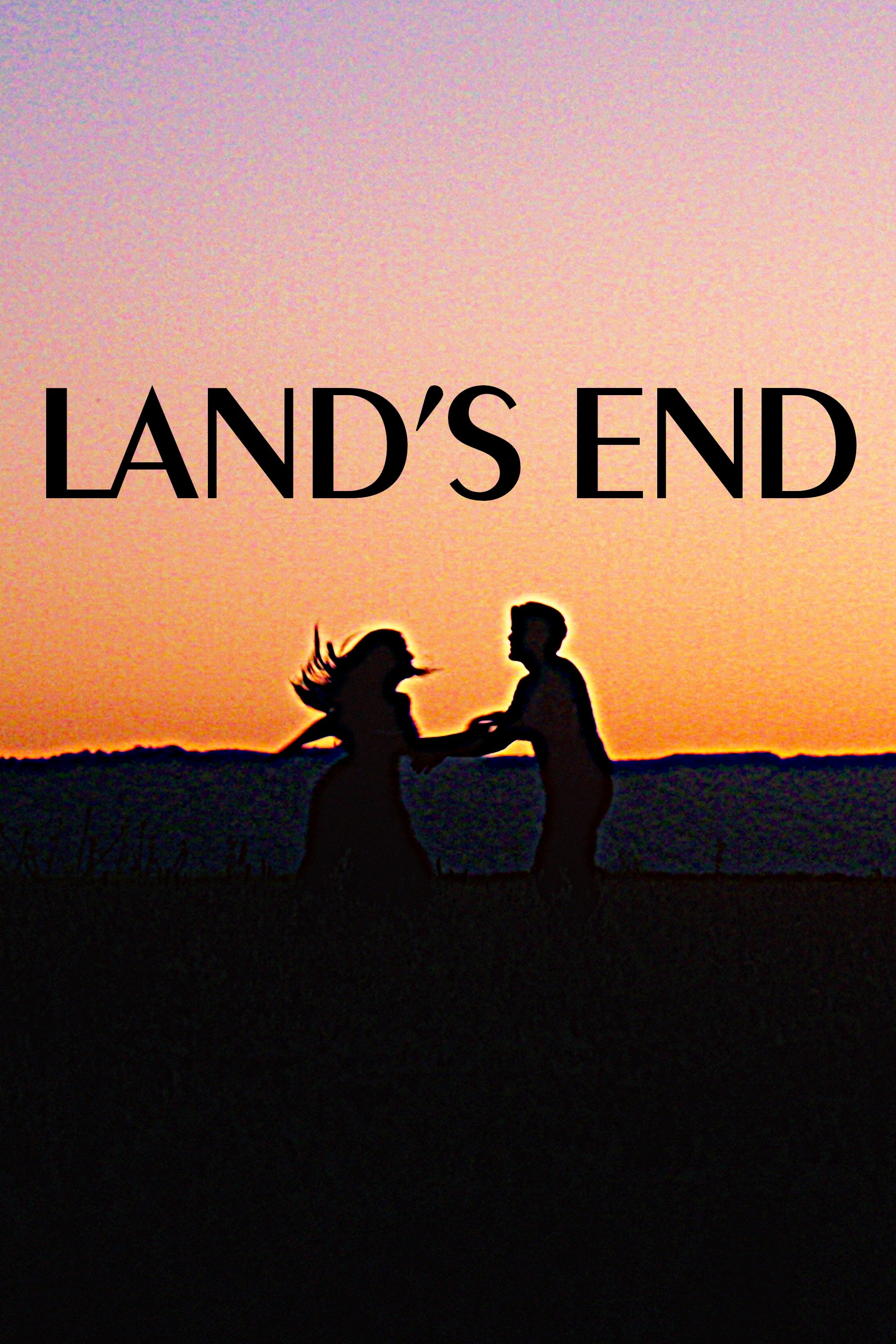 Land's End