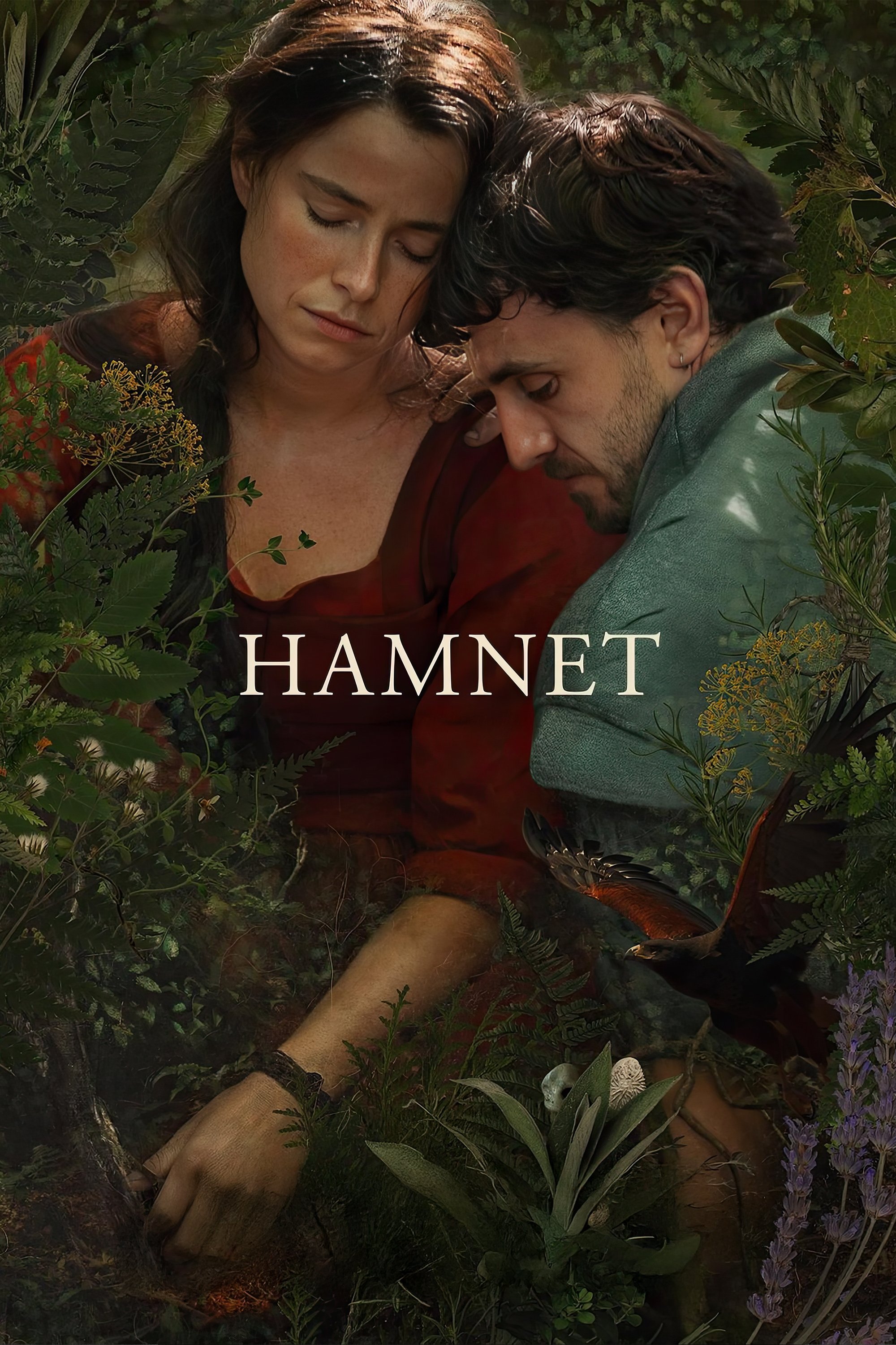 Hamnet