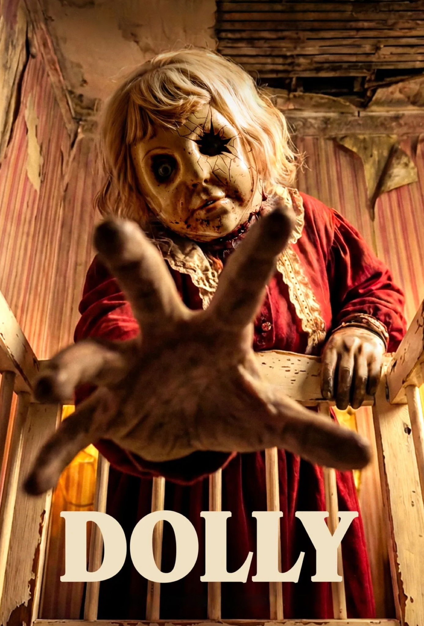Dolly