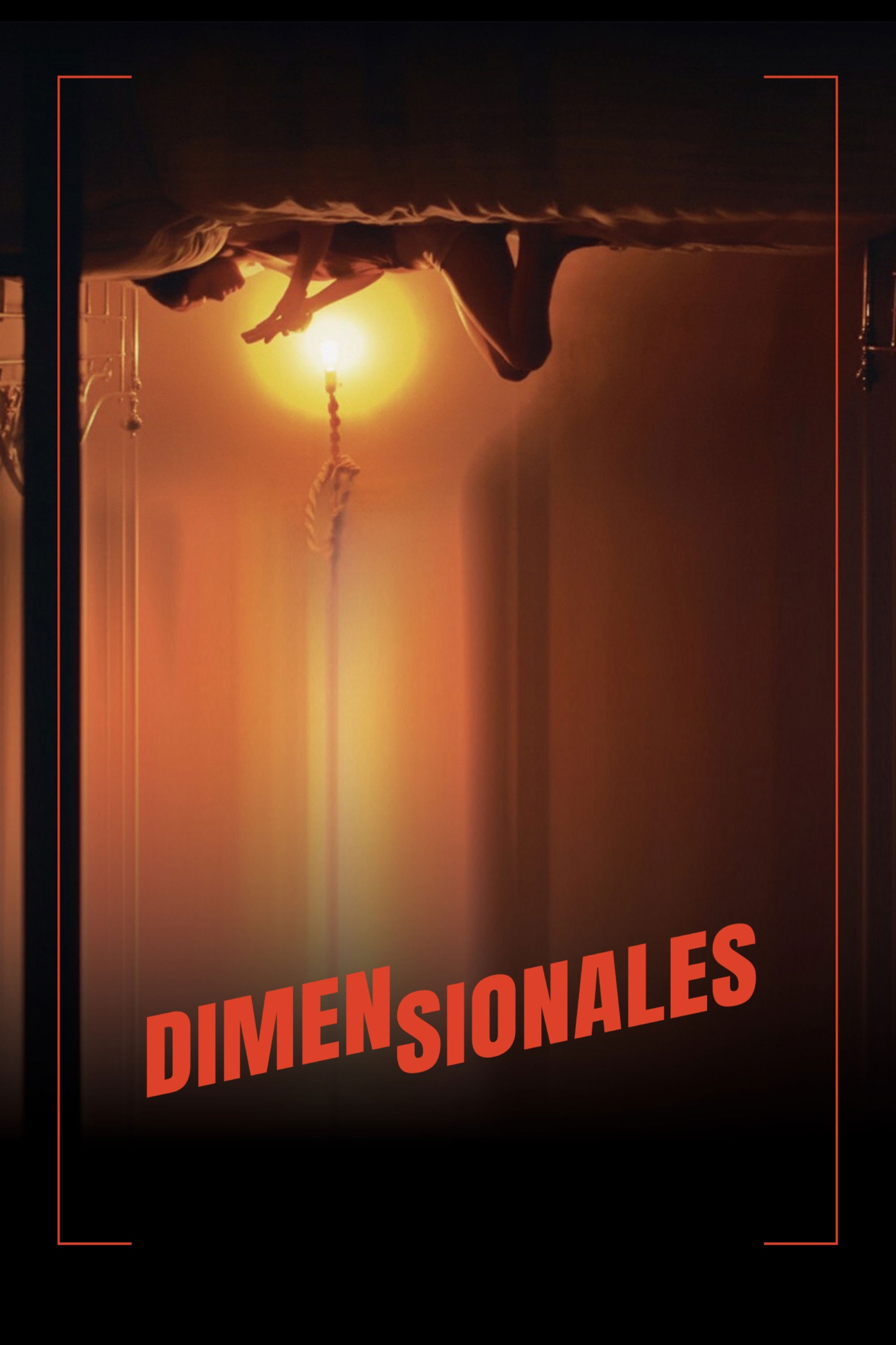 Dimensionales